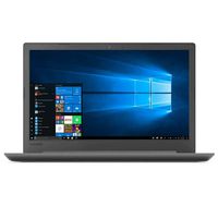 2019 Lenovo Ideapad 130 15.6" Laptop Computer, AMD A6-9225 2.6GHz, 16GB DDR4 RAM, 2TB HDD, DVDRW, AMD Radeon R4, 802.11ac WiFi, Bluetooth 4.1, USB 3.0, HDMI, Windows 10 Home