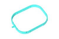 ACDelco 12626354 GM Original Equipment Intake Manifold Gasket Set