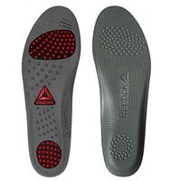 Reebok Performance Footcare Cushion Insole (Small)