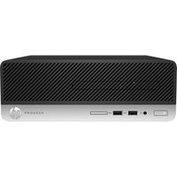 HP Smart Buy PRODESK 400 G5 SFF