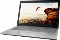2018 Lenovo 320 IdeaPad 15.6" HD Widescreen LED Premium Laptop PC, AMD A12-9720P Quad-Core, 8GB DDR4 RAM, 512GB SSD Hard Drive, DVD Burner, Bluetooth 4.1, WiFi, HDMI, USB Type-C, Windows 10 Home