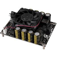 Sure Electronics 1 X 300Watt Class D Audio Amplifier Board - T-AMP AA-AB31194