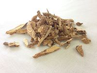 银柴胡 | Starwort Root
