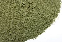 Nettle Leaf, Powder 16oz