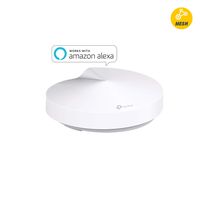 TP-Link Deco Whole Home Mesh WiFi System