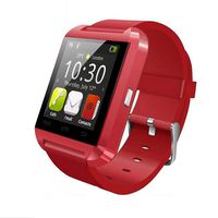 Alisena Bluetooth Sports Smart Watch Fitness Tracker Smart Watches