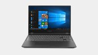 2019 Legion Y540 15.6" FHD IPS Gaming Laptop, 9th Gen Intel 6-Core i7-9750H Upto 4.5GHz, 16GB RAM, 512GB SSD, NVIDIA GeForce GTX 1650 4GB, Backlit Keyboard, USB-C, Windows 10