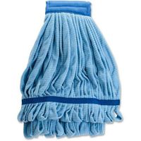 MOP,Wet,Microfiber,Large