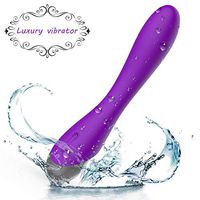 2 in 1 Powerful Vibranting&Rotating Oral Tongue Stimulator, 10 Modes Electric Clitorial Thrusting Tool for Women Adullt Toys Medical Grade Silicone Rechargeable Massage Device Tshirt