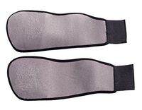 Adjustable Compression Arch Support, 1 Pair