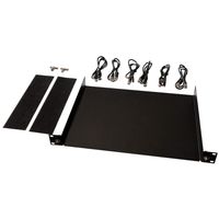 On-Stage RFM1210 Antenna Rack Mount Kit