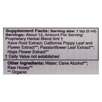 Urban Moonshine, Hit The Hay with Cup, 2 Fl Oz