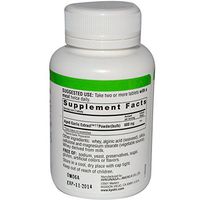 Kyolic Kyolic Frmla 100