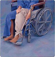 Dressing Stick 19" Long Single