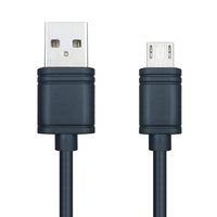USB to Micro USB Cable 5ft
