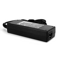 HP Original 90W Laptop Charger for HP Pavilion dv6 dv7 Series Notebook Power-Adapter-Cord