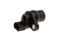 Holstein Parts  2ABS0314 ABS Speed Sensor