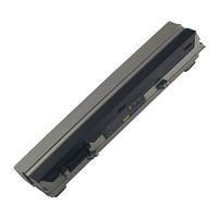 Exxact Parts Solutions®New Laptop Battery for YP463 - Latitude E4300,E4310 11.1V 7800mAh