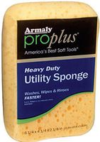 Armaly Brands 00009 Proplus Heavy-Duty Utility Sponge