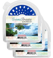 AromaBreeze Fragrance Halos (Coast 2 Coast)