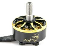 T-Motor MCK Edition 2207 1800kv Motor