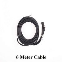 Viofo A129 Rear Camera Cable - 6 Meters