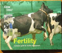 Fertility: A Practical Guide for Fertility Management