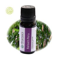 Balsam Peru Essential Oil - Pure Therapeutic Grade 10 ML