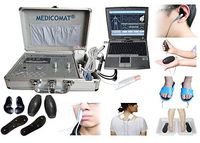 Healthcare Management Systems Medicomat