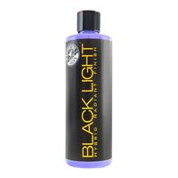 Chemical Guys Gap_619_16 Black Light Hybrid Radiant Finish Color Enhancer (16 oz)