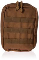 Elite First Aid Molle Compatible Kit