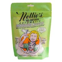 Nellie's NADN-E All Natural Automatic Dishwasher Nuggets, 24 Nuggets