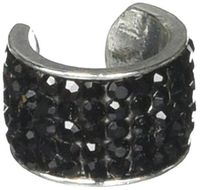 CharMED Sensory Motor Aids, Midnight-HC, 0.15 Ounce