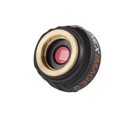 Celestron 95518 NexImage Burst Color (Black)