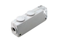 SE LED Jeweler's Microscope - MW10081