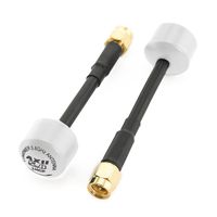 Lumenier AXII 5.8GHz Antenna (LHCP) (2pcs) FPV Drone Racing