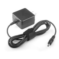 KFD 9V AC Adapter Charger for Life Fitness SX30 X3i CT5500 SC8500 SC-9100 SC9500 X5i 0102 GO Console Elliptical Cross-Trainer;Bowflex Max Trainer M3 M5 M7 HVT & Octane Fitness Q35 Q37 xR3 xR4 xR6