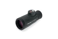 Celestron Oceana 8x42 Monocular, Black