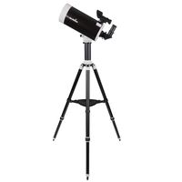 Sky Watcher Skymax 102 AZ-GTI Mount with 127mm Optical Tube