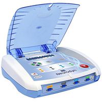 Ibramed 1018873 Neurodyn Neuromuscular Stimulator