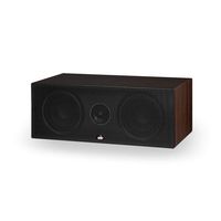 PSB Alpha C10 Center Channel Speaker - Walnut