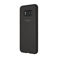 Incipio Technologies Samsung Galaxy S8 Plus Octane Case - Black