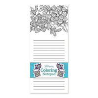 Wellspring Notepad (19257)