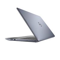 Dell Inspiron Laptop, Inspiron 15 5000, Dell 15.6 inch FHD Touchscreen 2019 Flagship, i5-8250U Intel Quad-Core, 16GB DDR4, 16GB Optane SSD, 1TB HDD, BT 4.2 WiFi Backlit Keyboard MaxxAudio Win 10