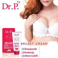 2019 Dr.Boom Double Breast Cream,Whitening,BREASTS, BIGGER,no side effect firm Lift up like a girl's chest no side effect