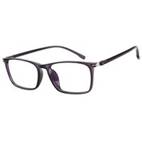 Blue Light blocking Glasses computer gaming glasses Frame Eyeglasses for Women Men