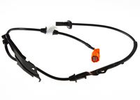 Holstein Parts  2ABS0197 ABS Speed Sensor