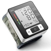 Herbal Skin Spray for Pets Montana Emu Ranch Co. 2 oz Spray