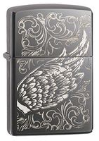 Zippo 29881 Lighter