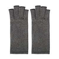 Anti Arthritis Rehabilitation Training Gloves, Compression Therapy Health Care